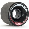 Hawgs Chubby 60 mm 78a Hawgs Chubby 60 mm 78a