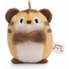 NICI MyMochi Tiger Tiggy 5 cm
