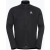 Odlo pánska softshellová bunda Markenes black 612642