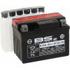 BS-BATTERY Bezúdržbový motocyklový akumulátor BS-BATTERY BTX4L-BS (YTX4L-BS) BS-BATTERY Bezúdržbový motocyklový akumulátor BS-BATTERY BTX4L-BS (YTX4L-BS)