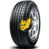 Leao Nova Force 4×4 HP 235/60 R18 107V XL Leao Nova Force 4×4 HP 235/60 R18 107V XL
