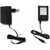 Lean Toys Nabíjačka pre elektrické autíčko 12V 1000mA s kontrolkou nabíjania Lean Toys Nabíjačka pre elektrické autíčko 12V 1000mA s kontrolkou nabíjania