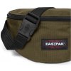 Eastpak Army Olive 1040015 One Size Eastpak Army Olive 1040015 One Size