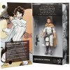 Hasbro Star Wars Čierna séria Princezná Leia Hasbro Star Wars Čierna séria Princezná Leia