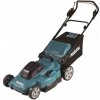 Makita akumulátorová kosačka 2x18V DLM538Z Makita akumulátorová kosačka 2x18V DLM538Z