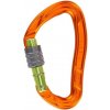 Climbing Technology | Nimble SG Orange Climbing Technology | Nimble SG Orange