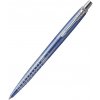 Parker 1502/1298600 Jotter SE Seoul Blue CT guľôčkové pero Parker 1502/1298600 Jotter SE Seoul Blue CT guľôčkové pero