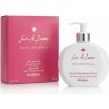 Sisley Soir de Lune sprchový gél 200 ml