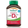 Jamieson Vitamín D3 2500 IU 135 kapsúl Jamieson Vitamín D3 2500 IU 135 kapsúl