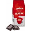 Lavazza Qualita ROSSA 250 g Lavazza Qualita ROSSA 250 g