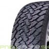 GRIPMAX Inception A/T 225/65 R17 102T GRIPMAX Inception A/T 225/65 R17 102T