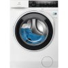 Electrolux EW7F4485CQ Electrolux EW7F4485CQ