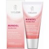 Weleda mandlový pleťový krém 30 ml