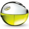 DKNY Be Delicious parfumovaná voda pre ženy 100 ml TESTER DKNY Be Delicious parfumovaná voda pre ženy 100 ml TESTER