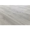 Arbiton Amaron Wood CA102 Dub Alaskan 2,076 m²