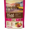 Sam´s Field grain free Adult Beef ( angus ) 800g Sam´s Field grain free Adult Beef ( angus ) 800g