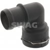 SWAG Příruba chladiva 30 94 6147 SWAG Příruba chladiva 30 94 6147