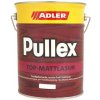 Adler PULLEX TOP-MATTLASUR W30 Bezfarebný - Farblos Velikost balenia: 9,5L Adler PULLEX TOP-MATTLASUR W30 Bezfarebný - Farblos Velikost balenia: 9,5L