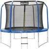 Marimex Trampolína 305 cm 2021 19000081 Marimex Trampolína 305 cm 2021 19000081