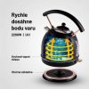 Lauben Electric Kettle 17BC Lauben Electric Kettle 17BC