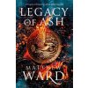 Legacy of Ash Legacy of Ash