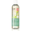 Tołpa Green Normalizing šampón pre mastné vlasy 300 ml Tołpa Green Normalizing šampón pre mastné vlasy 300 ml