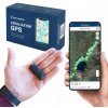 MINI GPS LOKÁTOR ODPOČÚVANIE NAHRÁVANIE SD MICRO MINI GPS LOKÁTOR ODPOČÚVANIE NAHRÁVANIE SD MICRO