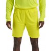 Hummel CORE XK POLY SHORTS KIDS žltá