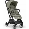 Hauck Cestovný kočík Fly N Care Sage Green 4007923160534 Hauck Cestovný kočík Fly N Care Sage Green 4007923160534