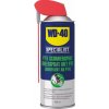 WD-40 20025 WD-40 sprej s účinným mazivom 400 ml WD-40 20025 WD-40 sprej s účinným mazivom 400 ml