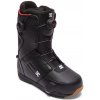 Snowboardové boty DC Control Step On black 42,5 Snowboardové boty DC Control Step On black 42,5