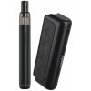 Joyetech eRoll Slim PCC Kit (Dark Gray) Joyetech eRoll Slim PCC Kit (Dark Gray)