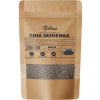 FitBoom Chia semienka 500g FitBoom Chia semienka 500g