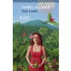 Eva Luna (Isabel Allende)(Brožovaná) Eva Luna (Isabel Allende)(Brožovaná)