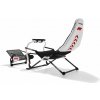 Playseat® Challenge DD - F1® Edition (FO.00336) Playseat® Challenge DD - F1® Edition (FO.00336)