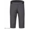 Hannah Redux Pro kraťasy, anthracite XL Hannah Redux Pro kraťasy, anthracite XL