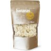 GymBeam Lyofilizované banány 100 g GymBeam Lyofilizované banány 100 g