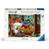 Ravensburger Disney Lilo a Stitch 1000 dielov Ravensburger Disney Lilo a Stitch 1000 dielov