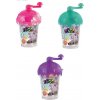 So Slime Shaker kelímek So Slime Shaker kelímek