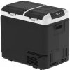 Platinet Prenosná autochladnička 60 l 230V/12V/24V/230V sivá PCCRD60 + záruka 3 roky zadarmo Platinet Prenosná autochladnička 60 l 230V/12V/24V/230V sivá PCCRD60 + záruka 3 roky zadarmo