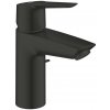 GROHE GROHE 311372432 - Umývadlová batéria QUICKFIX START 165 mm čierna GH1304 + záruka 3 roky zadarmo + záruka 3 roky zadarmo GROHE GROHE 311372432 - Umývadlová batéria QUICKFIX START 165 mm čierna GH1304 + záruka 3 roky zadarmo + záruka 3 roky zadarmo