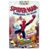 Slovart Spider-Man 4: Zvieratká, do útoku! Slovart Spider-Man 4: Zvieratká, do útoku!