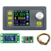 RIDEN DPS3005 DIY laboratorní zdroj 0-32V, 0-5A RIDEN DPS3005 DIY laboratorní zdroj 0-32V, 0-5A