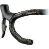 Ciclovation Leather Touch Steampunk Camo Bronze