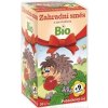 Apotheke rozprávka Záhradná zmes s medovkou Bio 20 x 2 g Apotheke rozprávka Záhradná zmes s medovkou Bio 20 x 2 g