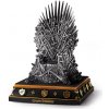 Noble Železný trón - Game of Thrones Noble Železný trón - Game of Thrones