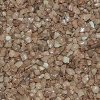 Dekoratívny materiál Kameň Den Braven 3 - 6 mm balenie 25 kg hnedá Dekoratívny materiál Kameň Den Braven 3 - 6 mm balenie 25 kg hnedá