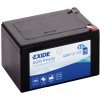 Motobatéria EXIDE BIKE AGM Ready AGM12-12F, 12V, 12Ah, 150A Motobatéria EXIDE BIKE AGM Ready AGM12-12F, 12V, 12Ah, 150A