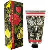 English Soap Company krém na ruky Osmanthus & Ruže 75 ml