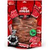 COBBYS PET AIKO Meat sušené kačacie plátky 1kg COBBYS PET AIKO Meat sušené kačacie plátky 1kg